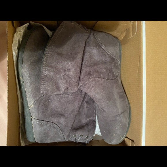 Arizona Jean Company Shoes - Boots